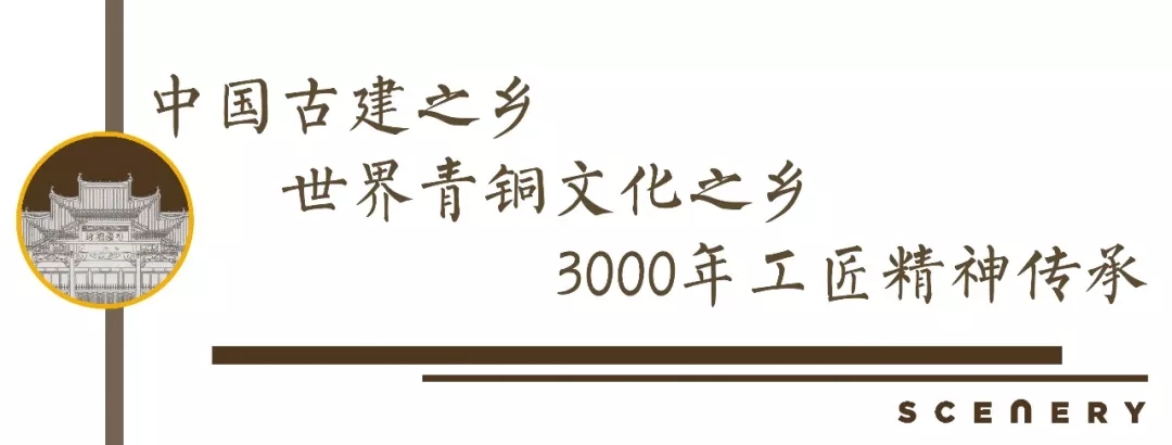 1.webp.jpg 1.webp.jpg