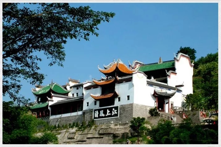 3.webp.jpg 3.webp.jpg