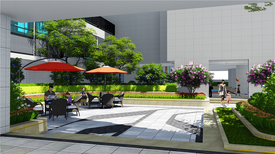 ���й㳡.jpg ���й㳡.jpg