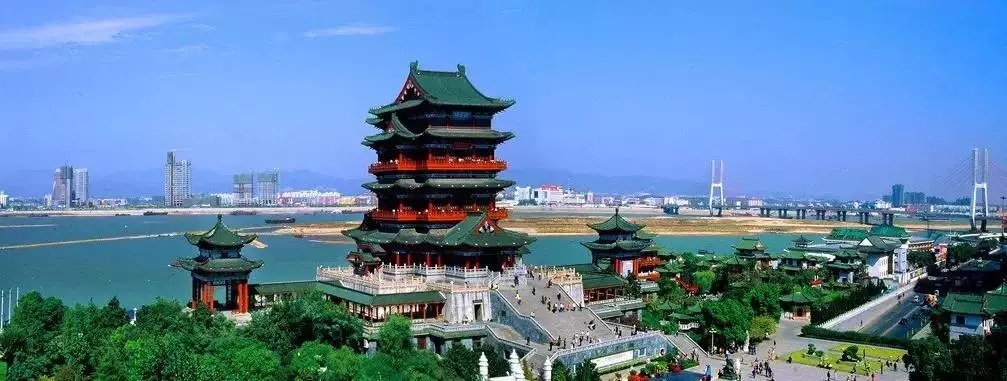 6.webp.jpg 6.webp.jpg