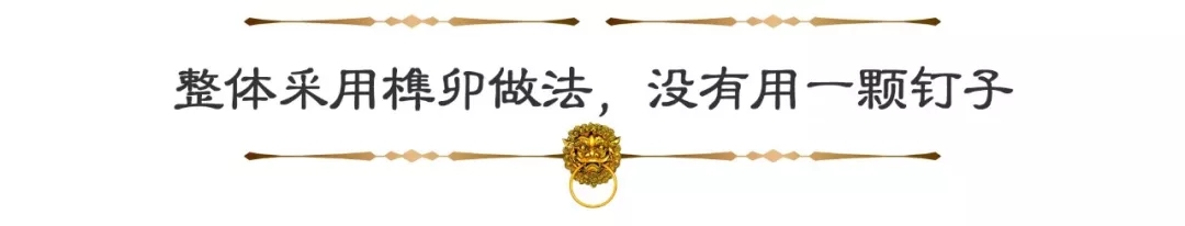 4.webp.jpg 4.webp.jpg