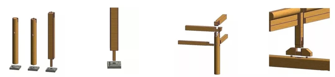 2.webp.jpg 2.webp.jpg