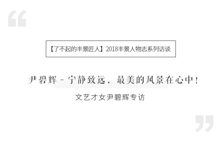 0.webp.jpg 0.webp.jpg