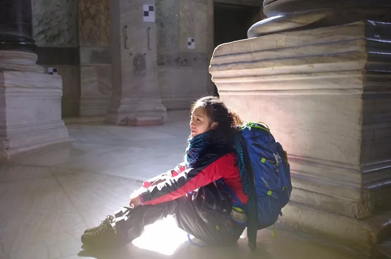 2.webp.jpg 2.webp.jpg