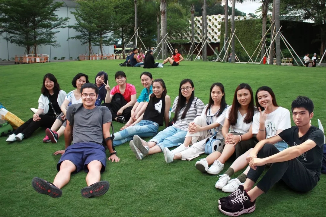 4.webp.jpg 4.webp.jpg