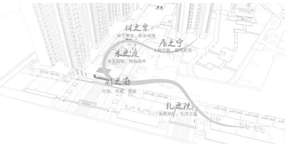 19.webp.jpg 19.webp.jpg