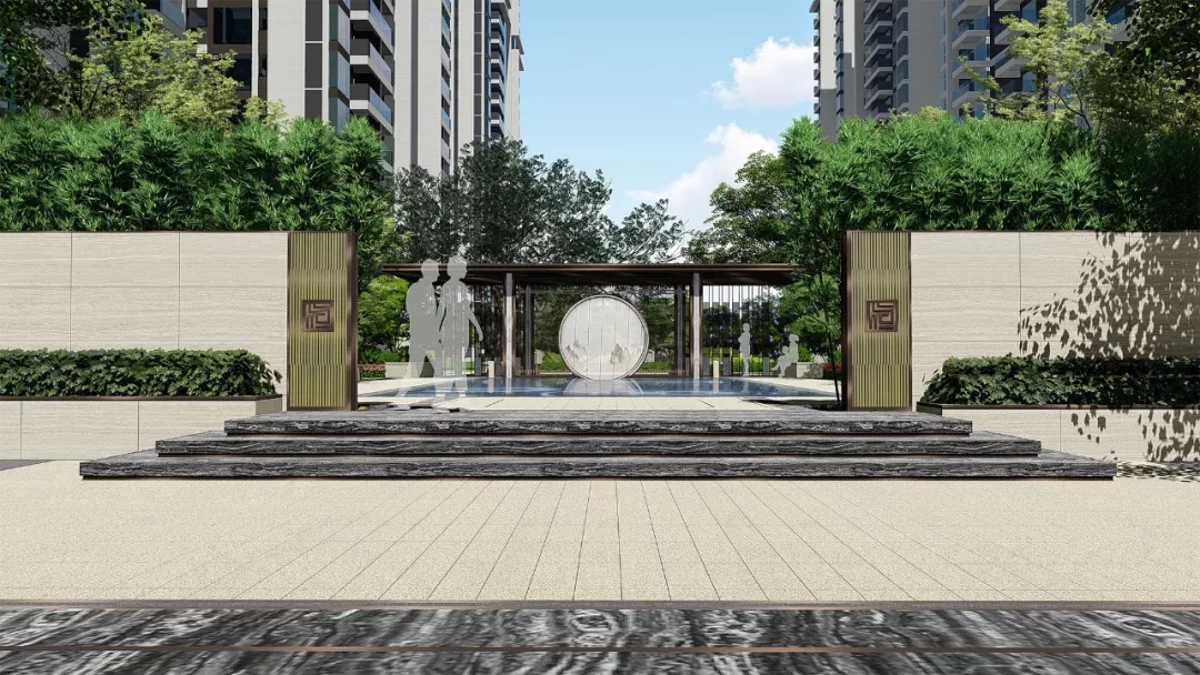 20.webp.jpg 20.webp.jpg