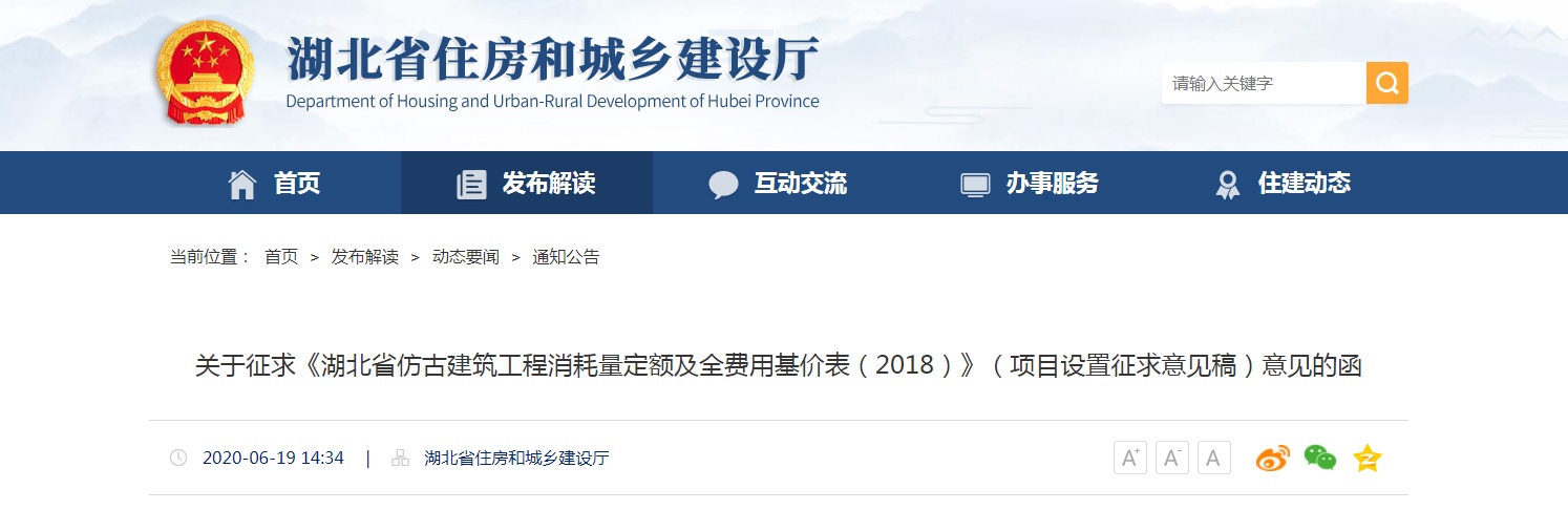 �1żƼ�.jpg �1żƼ�.jpg